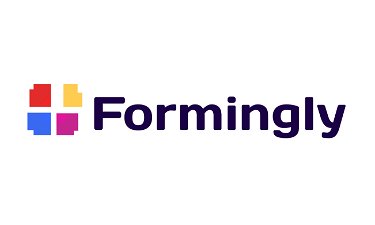 Formingly.com